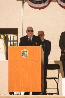 Veterans Day 2015 24